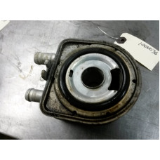 100V036 Oil Cooler For 14-15 Hyundai Tucson  2.0 264102G000
